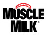 MUSCLE MILK PROTEIN Product Image 